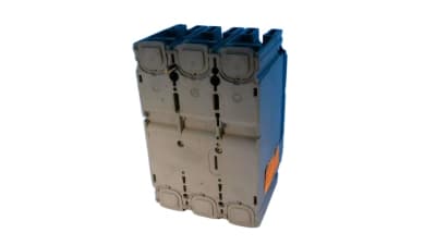 SCHNEIDER ELECTRIC 31620