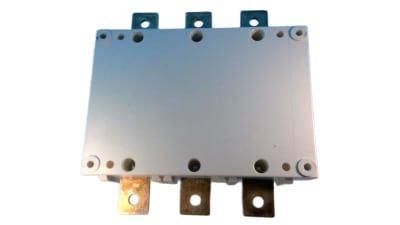SOCOMEC 26053032