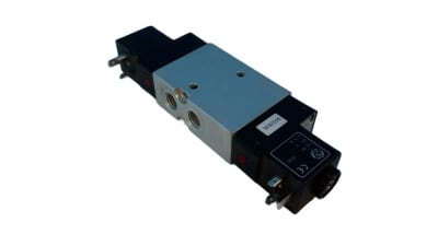 NORGREN 2622300303002400