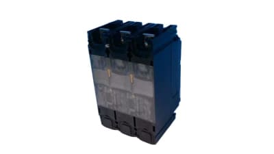 SCHNEIDER ELECTRIC LV439163