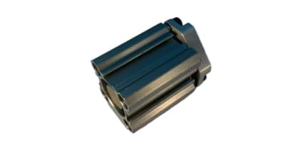 PHD INC CTS1U-25X3/8-BB-I
