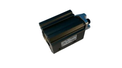 PHD INC CTS1U 25 X 1/2-BB-I