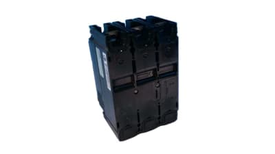 SCHNEIDER ELECTRIC LV439100