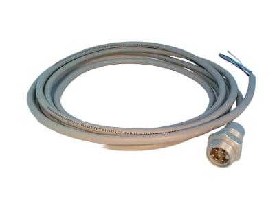 MOLEX DND5100-M040