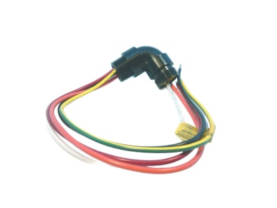 MOLEX 1R5007A20A120