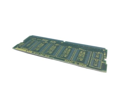 FANUC A350-2902-T354-01