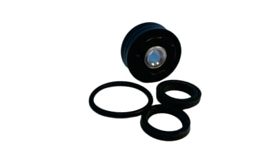 BOSCH 1827009394