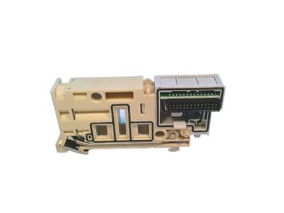 SMC VVQC1000-1A-0-C0