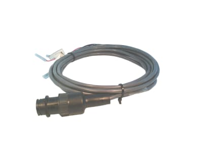 PROFLEX XP-922-221