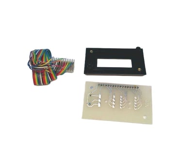 RED LION CONTROLS HWK50000
