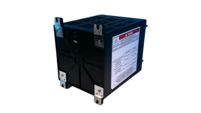 ALLEN BRADLEY 1404-M505A-DNT