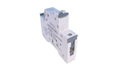 SIEMENS 5SY4120-6