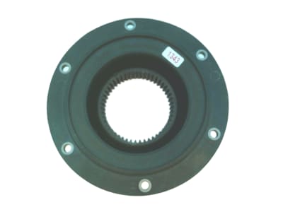 KTR 010420700005