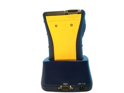 NEOGEN 9600
