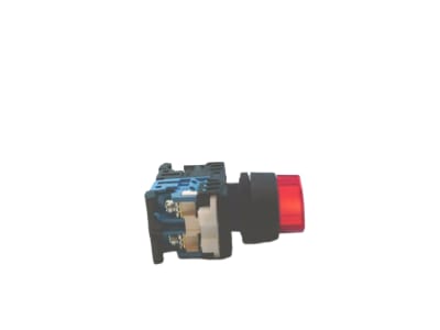 FUJI ELECTRIC AR22PL-210E3R
