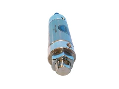BIMBA NRM-171.5-DXP