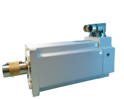 EXLAR SLG115-010-KMFS-AB9-168-XL-XT-59832