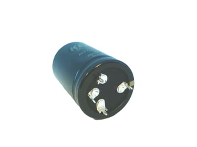 YAGEO ALF70C681DF400