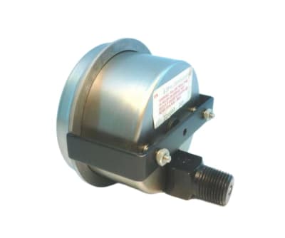 HELICOID E3P4J3000006PAE