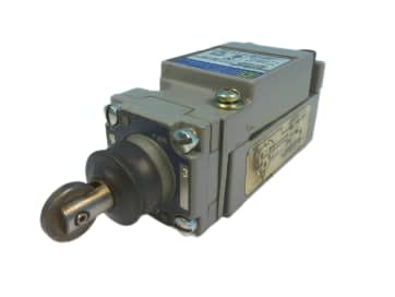 TELEMECANIQUE SENSORS 9007C54DY1905