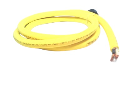MOLEX 1300000046