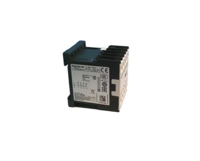 SCHNEIDER ELECTRIC CA3KN31ND3