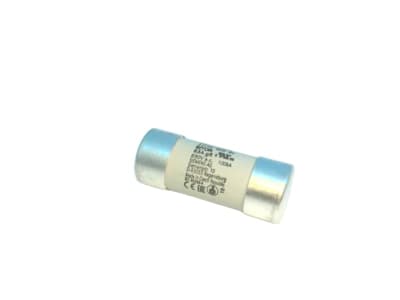 SIEMENS 3NC2263-0MK