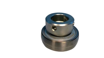 SCHAEFFLER GROUP GRAE20-XL-NPP-B