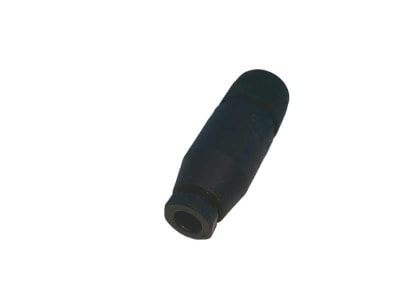 BELDEN RKC 40/9