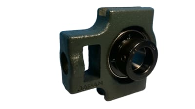 NTN BEARING UELT205D1