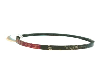 GATES AX31