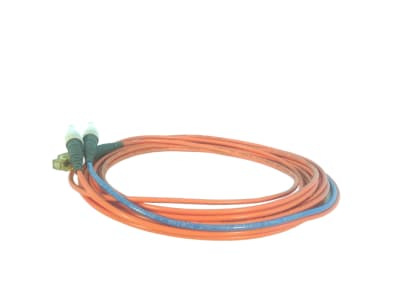 CORNING 509702KJ140005M