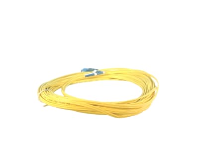 CORNING CDS52YLCSC015M