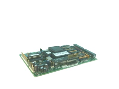 WATLOW 30520-05