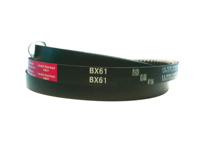 GATES BX61