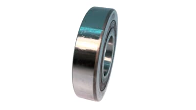 NSK 40TAC90BDDGSUC9PN-01