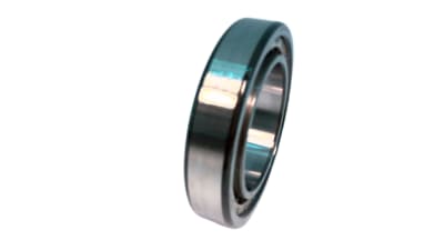 NSK NU1010CCG5P5YU17