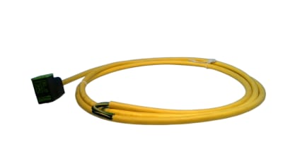 MURR ELEKTRONIK 7000-94041-0260150