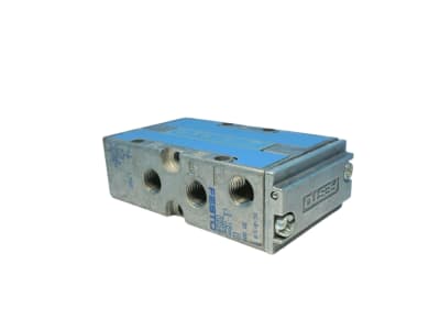 FESTO 31000