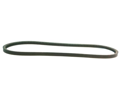 GRAINGER 6A119G