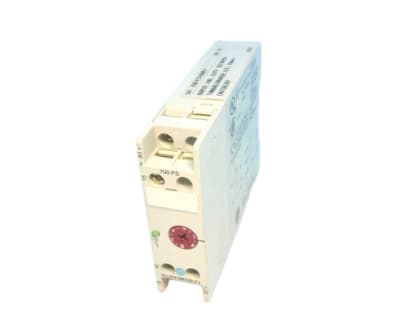 ALLEN BRADLEY 700-FS16AA1