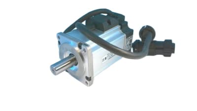 BOSCH R911325139