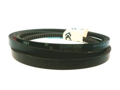 GATES AX64