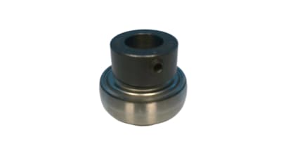 TIMKEN G1010KRRB