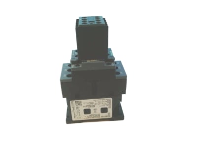 SIEMENS 3RT2024-1AK64