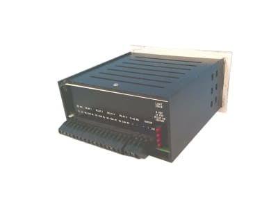 PHARES ELECTRONICS LLC PE-5