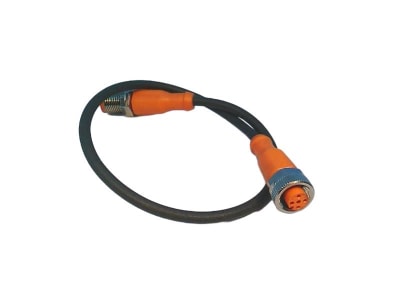 EFECTOR VDOGH030MSS00,3H03STGH030MSS-EVC040