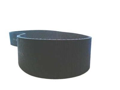 GATES 8MGT-1440-62
