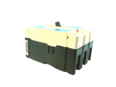 EATON CORPORATION EHD3060L