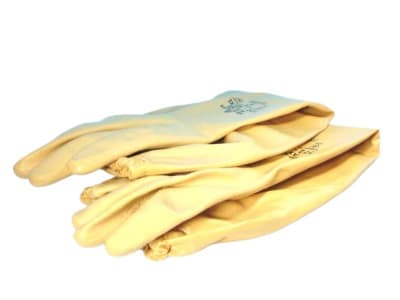 SHOWA BEST GLOVE 772XL-10 EACH